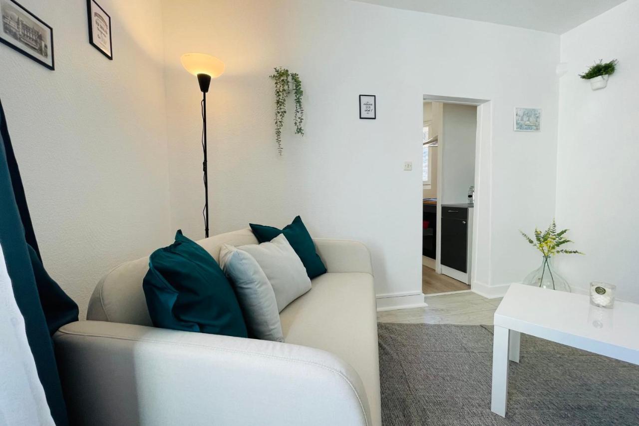 Entre 2 Rives Echappee Amboisienne Avec Sauna Partage Amboise Exterior foto