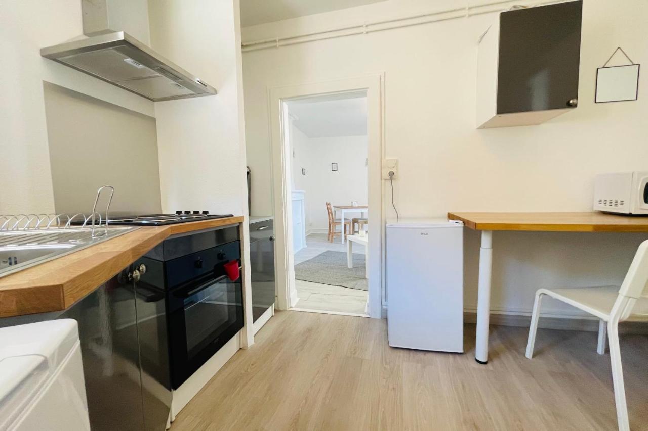 Entre 2 Rives Echappee Amboisienne Avec Sauna Partage Amboise Exterior foto
